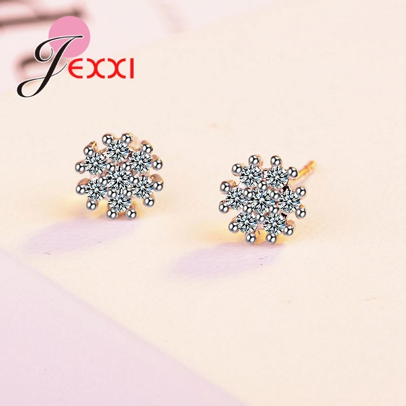 XEED116 (6)