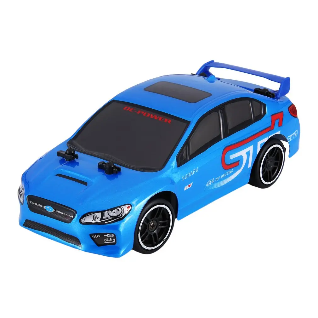 Maisto 1:24 нужно для скорости Ford Mustang GT 5,0 литье под давлением Модель гоночного автомобиля игрушка новая в коробке
