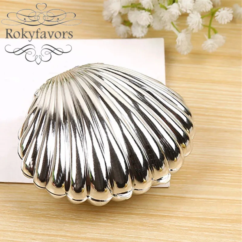 seashell favor box07