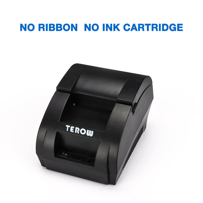 pos 5890k printer driver windows 10