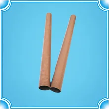 Новую печку фильм рукав hp laserjet lj 4700 4005 4730 3525 CP3525 CP4525 CP4025 CP4005 части принтера