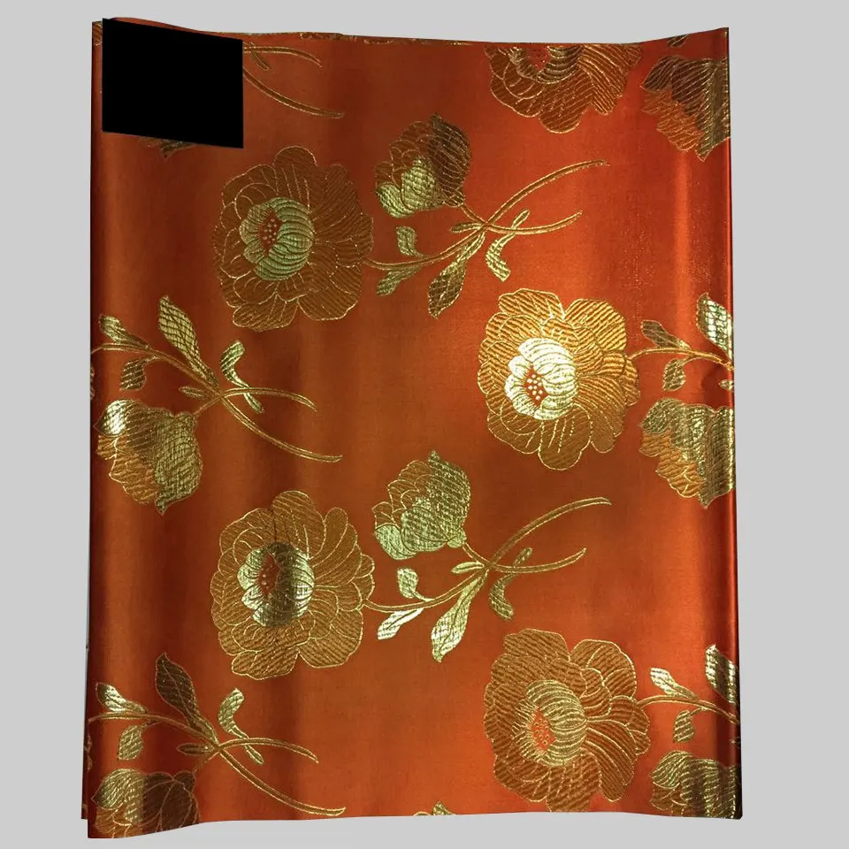 

LXL-12-2 New African Headtie,Nigerian Sego Gele Headties, African Head tie/scarf/ Bandanas for women head wrapping 2pcs/pack