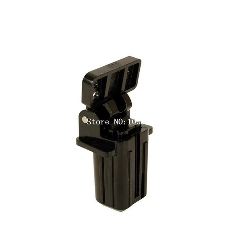 CF288-60027 CF288-60030 Assy-ADF Hinge ADF Hinge Assembly for HP Pro 400 MFP M401 M425 M425DN M425DW M521 M525-1(2)