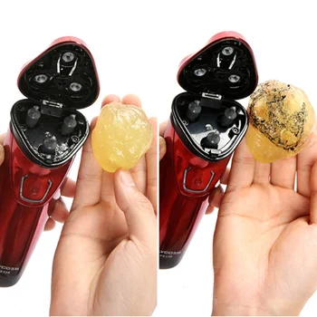 

Car Rubber Dust Cleaning Assistant For Acura MDX RDX TSX ZDX RL TL RLX ILX For Buick LaCrosse verano GS Regal Excelle
