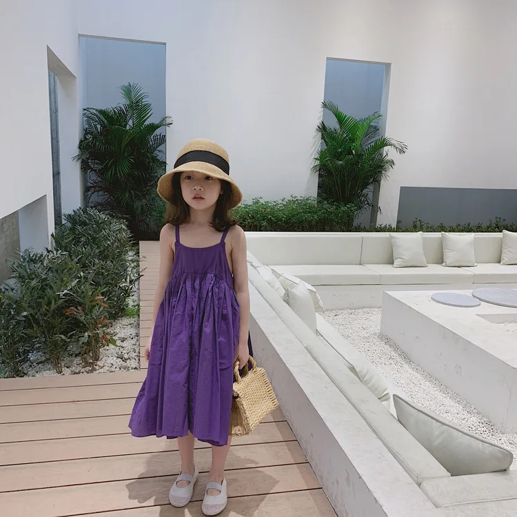 2019-03-26 173347.jpg