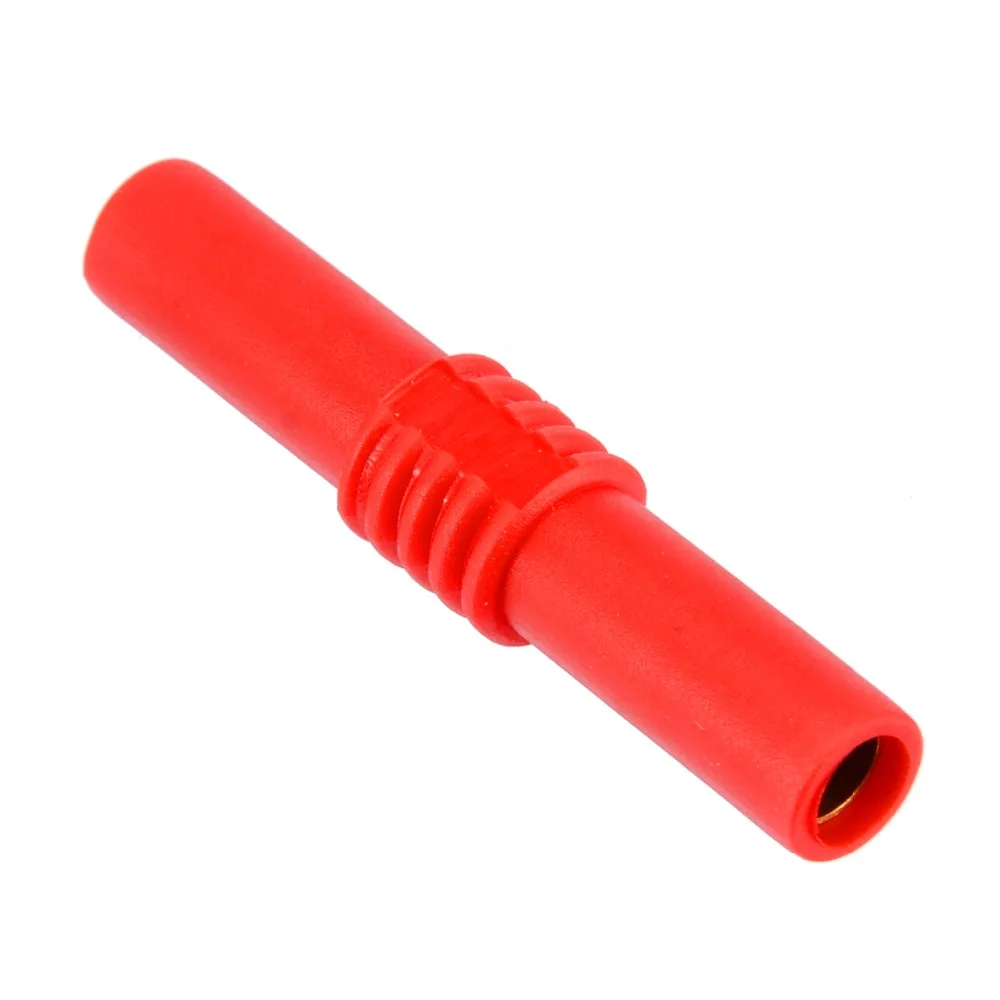 ae20e9d6-4997-4060-9d67-ee371db000c3