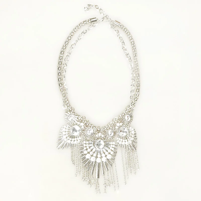 _MG_0186