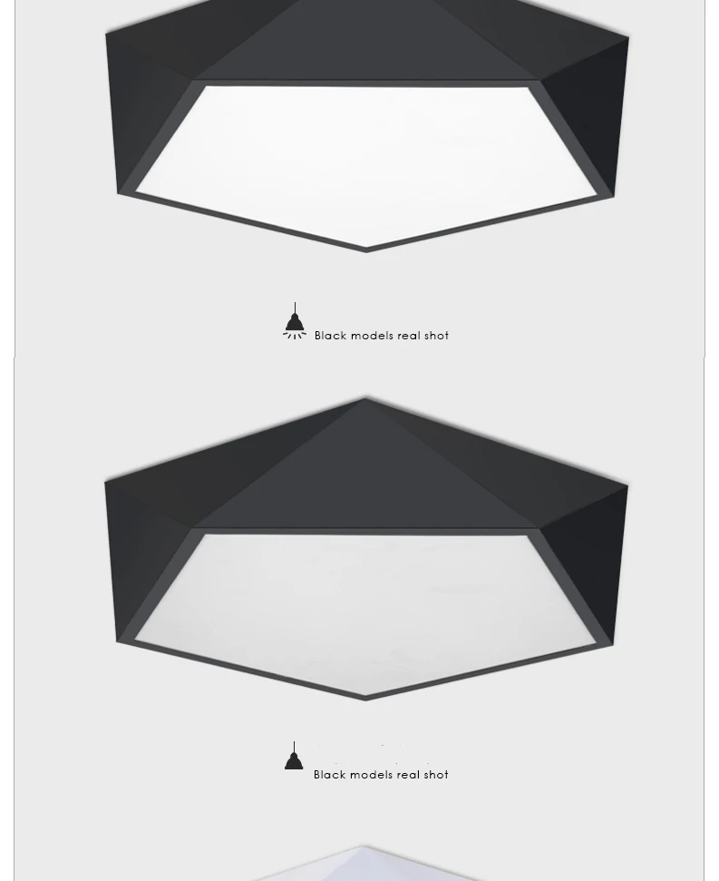 Modern-geometry-personal-06