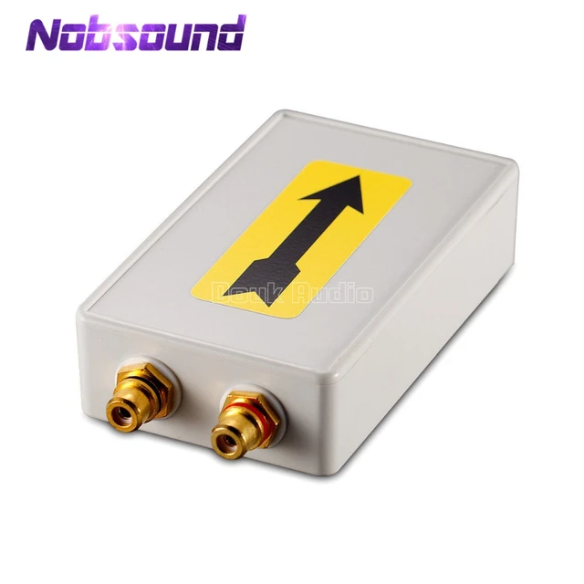 Mini preamplificador Phono, dispositivo de Audio estéreo, 5V, USB,  tocadiscos, MM/MC - AliExpress