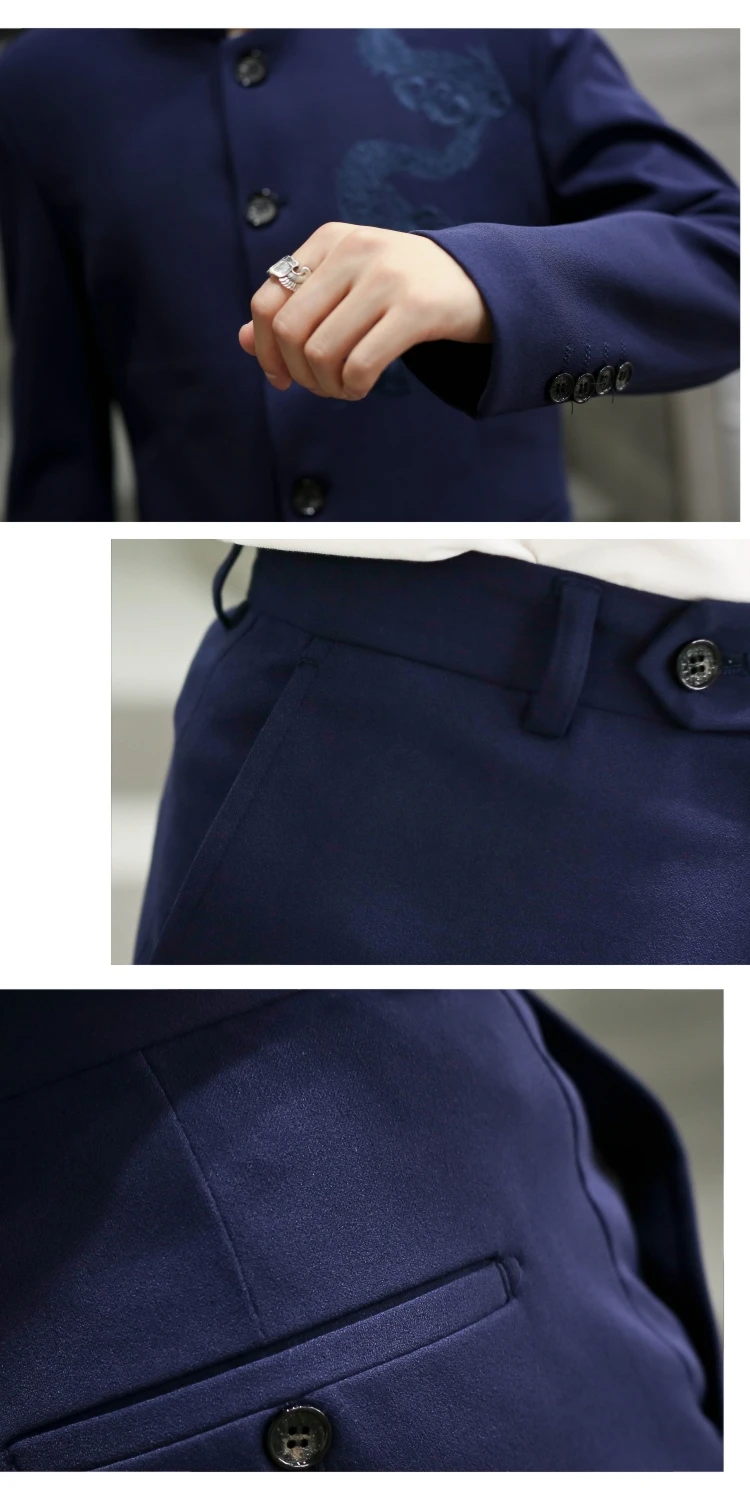 TB2jzKAXrL9F1JjSZJiXXcDGpXa_!!678323896