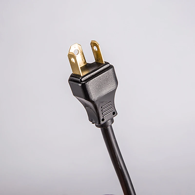 SH-002 4