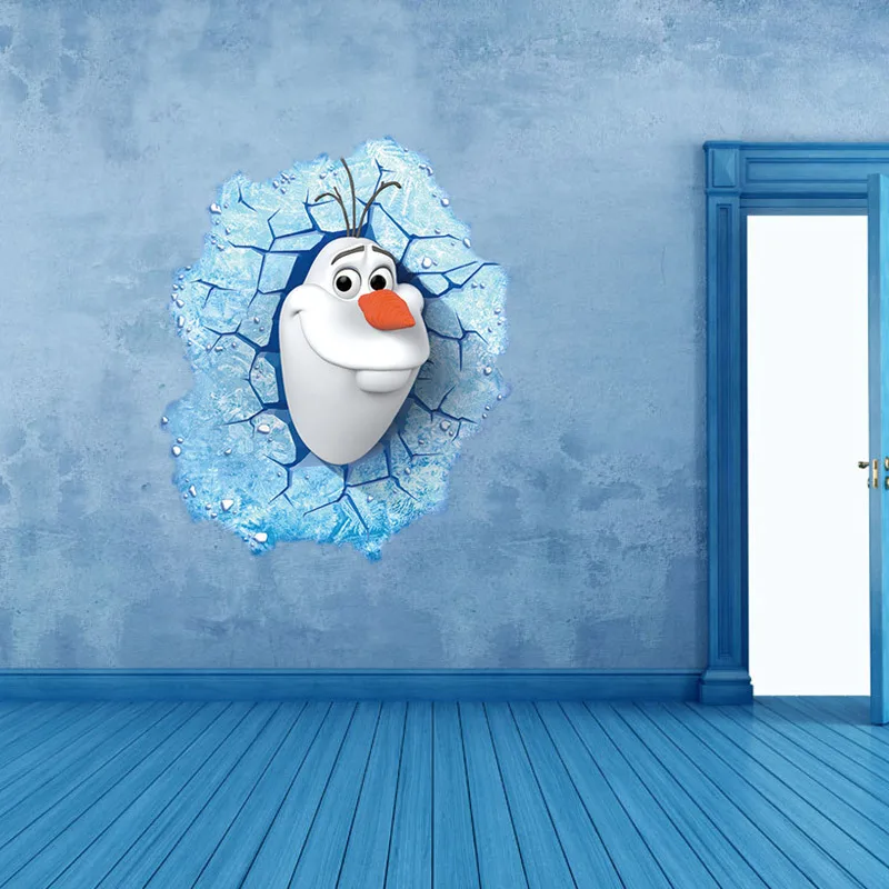 Compra frozen cartoon online al por mayor de china, mayoristas de ...