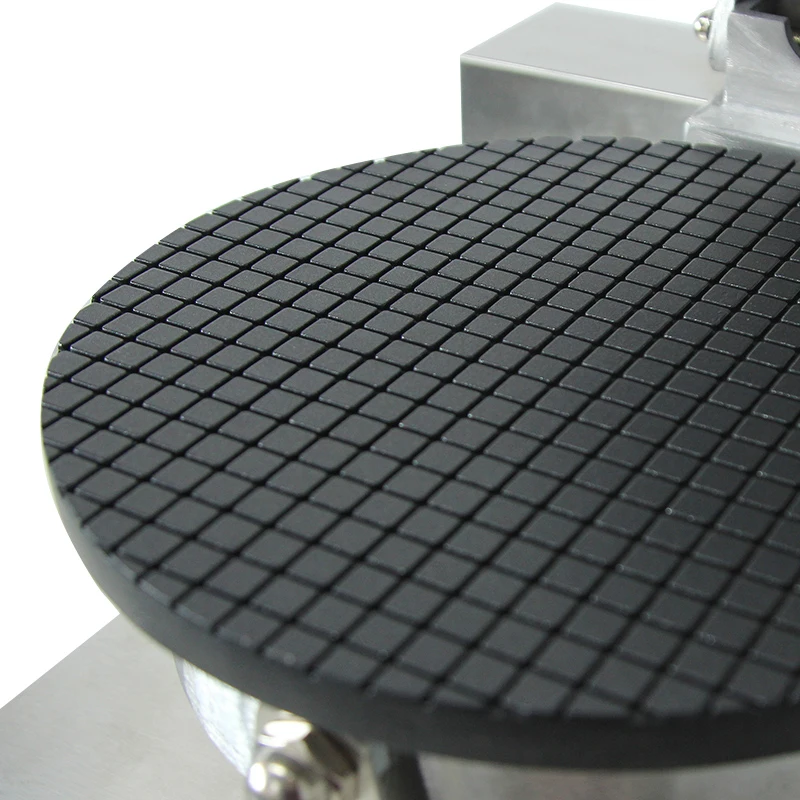 WantJoin Electric Egg Roll Maker CE DIY Commercial Ice Cream Cone Maker Crepe Baking Pan Waffle Pancake Not Stick Waffle Machine