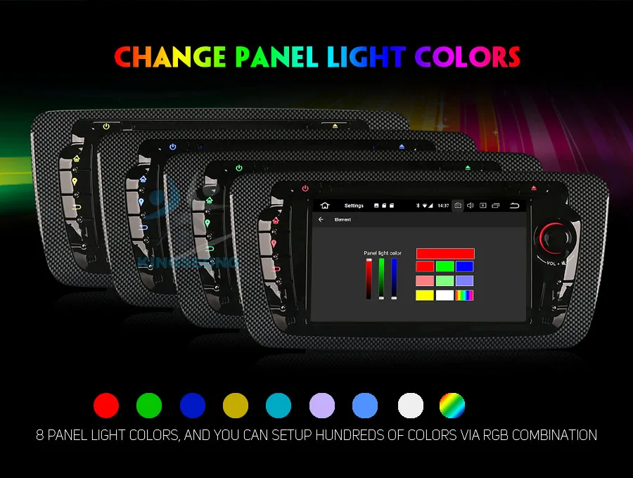 ES3822S-E6-Color-Illumination