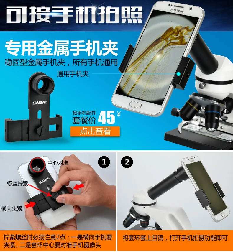 HTB1oMw3RpXXXXcvapXXq6xXFXXXR.jpg?size=298825&height=855&width=790&hash=a72da1659a2bdaf5bed0aff1a7c75320