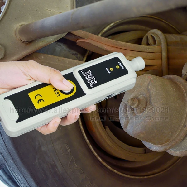 ideal-concept_leak-detector_E04-003_application
