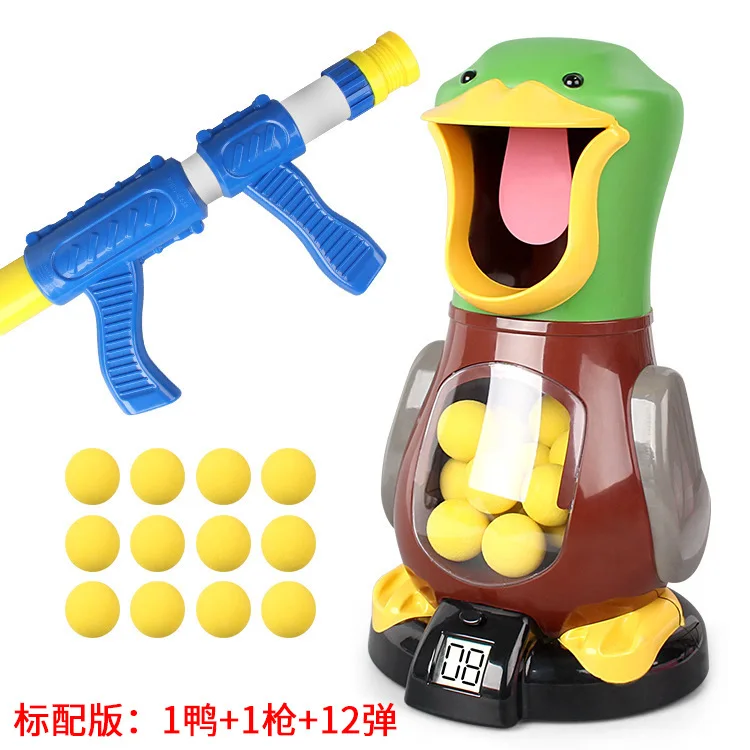 

100pcs Ball Bullets for Rival Zeus Apollo Nerf Toy Gun Ball Dart for Nerf Rival Apollo Zeus Gun