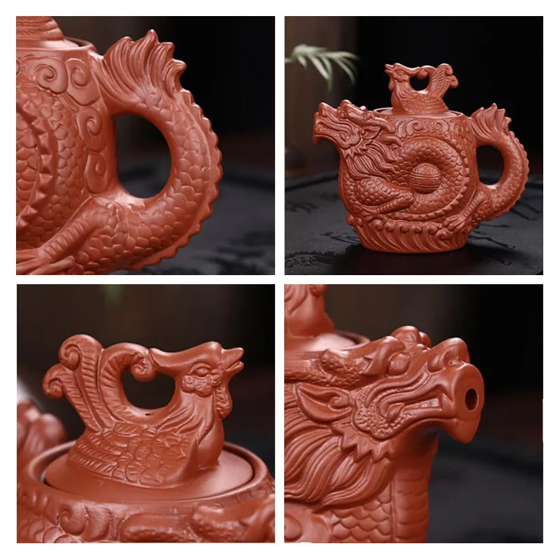 QQ20180102231145_