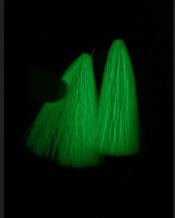 Glow effect 1