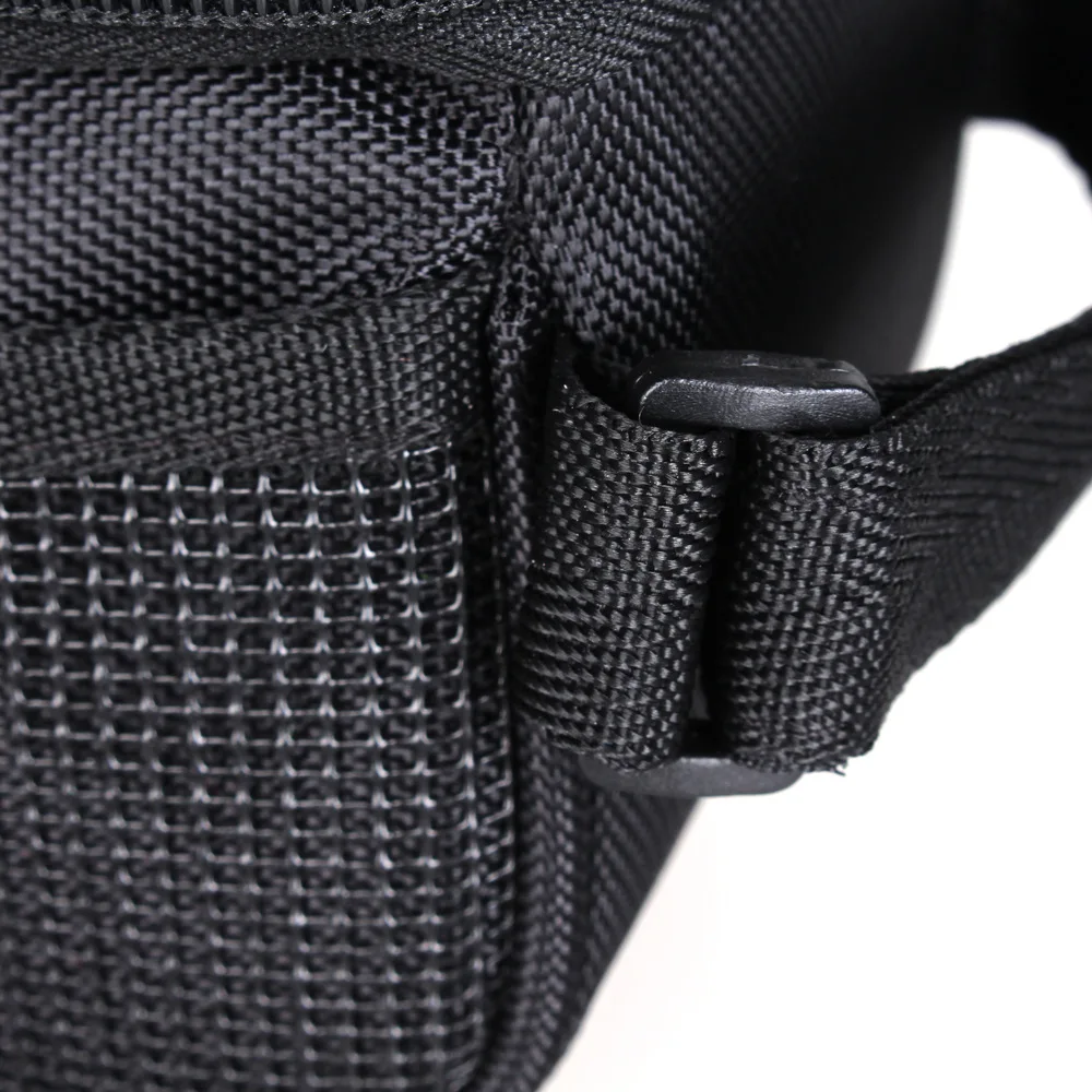 Excellent B-SOUL 1.5 L/5.5 Inch Bicycle Bag Bike Front Frame Bag Waterproof Touch Screen Cycling Bag Tube Storage Bag For Mobile Phone 7 Excellent B-SOUL 1.5 L/5.5 Inch Bicycle Bag Bike Front Frame Bag Waterproof Touch Screen Cycling Bag Tube Storage Bag For Mobile Phone 7