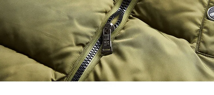 K830 (15)