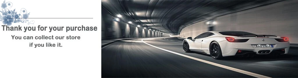 Clearance 8" WINCE 6.0 Stereo GPS bluetooth Car Multimedia CD/DVD/MP4/MP5 Player 2DIN For Toyota Corolla 2009 2010 support gps navigator 12 Clearance 8" WINCE 6.0 Stereo GPS bluetooth Car Multimedia CD/DVD/MP4/MP5 Player 2DIN For Toyota Corolla 2009 2010 support gps navigator 12