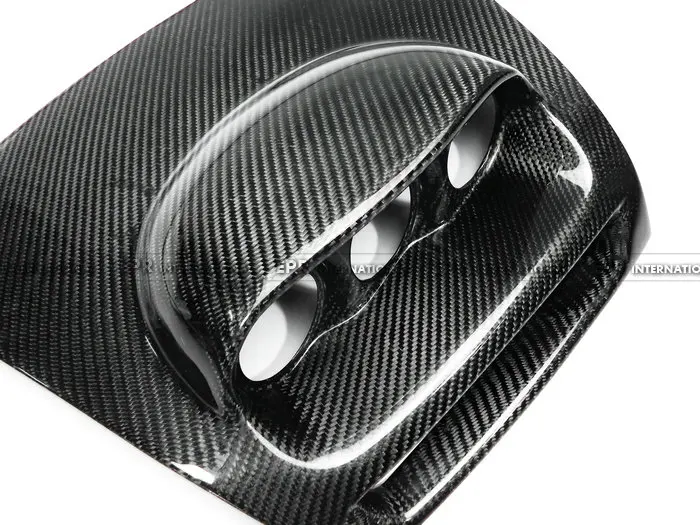 RX8 Dash Mount Triple Gauge Pod RHD(6)_1