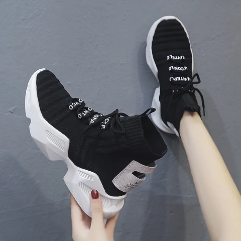 recommend item image