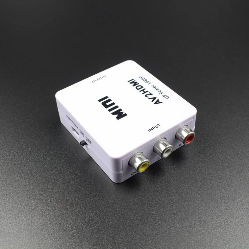DB3700502-C-4-1