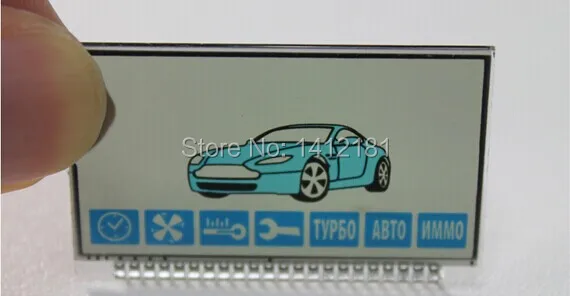 A91