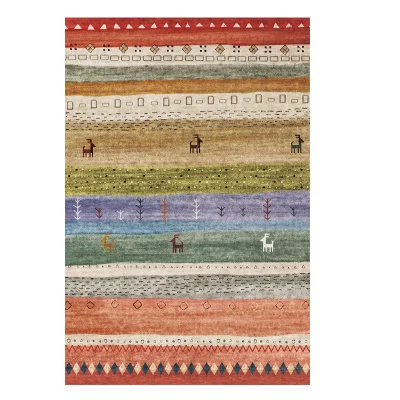 

Kitchen Mat Anti-Slip Bathroom Carpet Home Entrance/Hallway Door Mat Wardrobe/Balcony Area Rug Creative Carpets