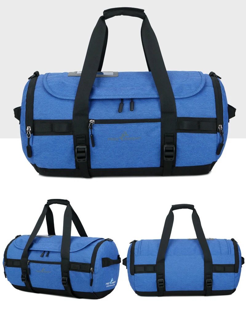 HTB1odr.ltbJ8KJjy1zjq6yqapXa0