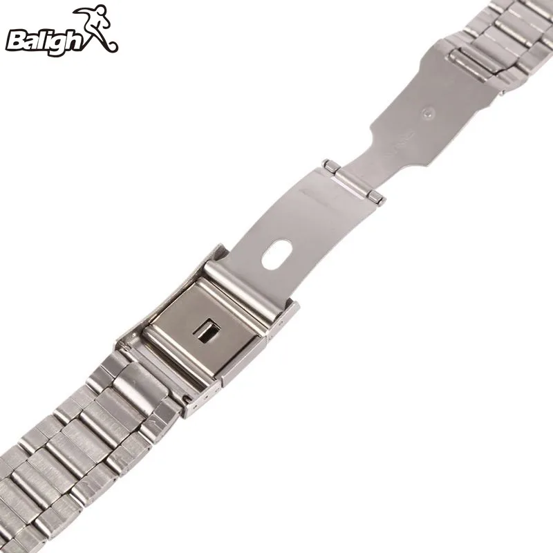 QJ0360 (2)