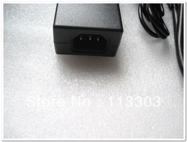 5 в 5A 25 Вт светодиодный адаптер переменного/постоянного тока адаптер питания с кабелем переменного тока EU US AU UK вилка 5,5x2,5 мм/5,5*2,5 мм