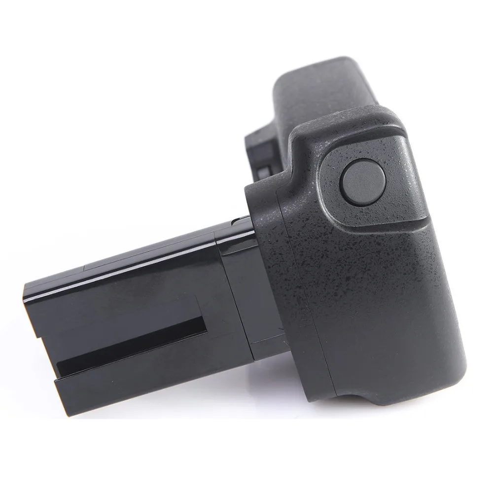 Battery-Pack-Grip-Vertical-Shutter-For-Nikon-D40-D40X-D60-D3000-D5000-SLR-Camera.jpg_640x640