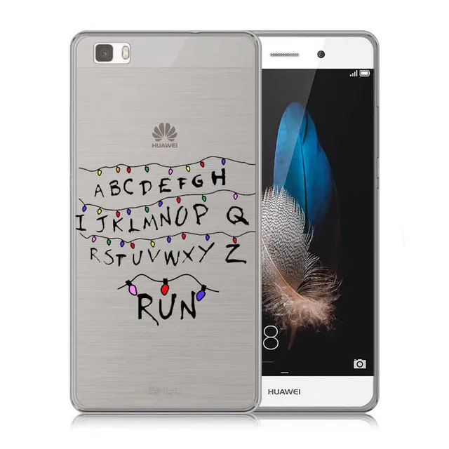 carcasa huawei p7 lite carcasa huawei p7 lite