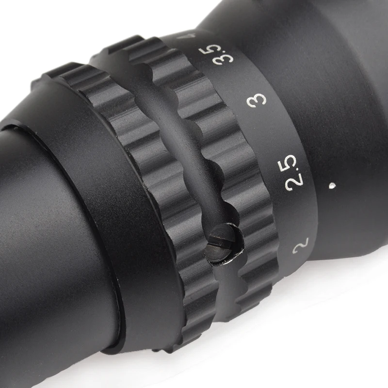 AO-3044-BK-11