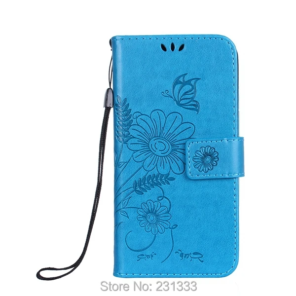  48625 S7 S7EDGE S5 S6 S6EDGE S8 S8PLUS A3 2017 A5 2017 J5 2017 3S NOTE3 6  TPU8  (2)