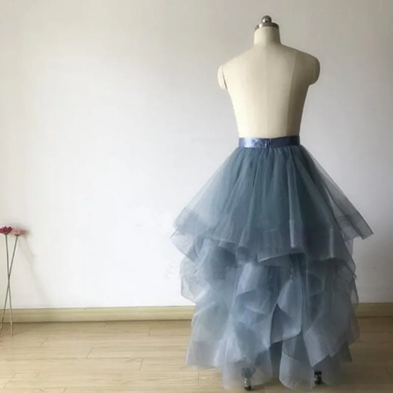 QQ截图20190321114905