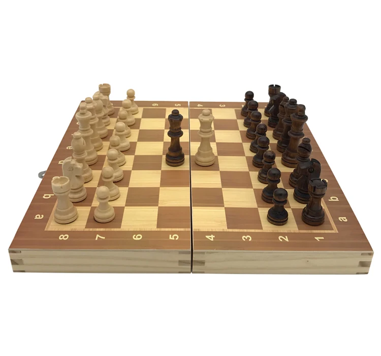 F4
