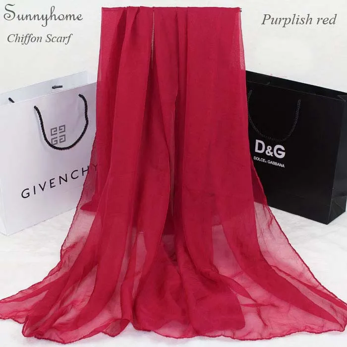 purplish red 700