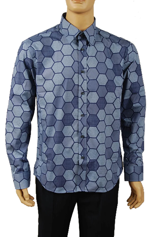 Batman-Dark-Knight-Rise-Arkham-Asylum-Joker-Hexagon-Shirt-Cosplay-Costume-Suit-Halloween-Carnival-For-Adult