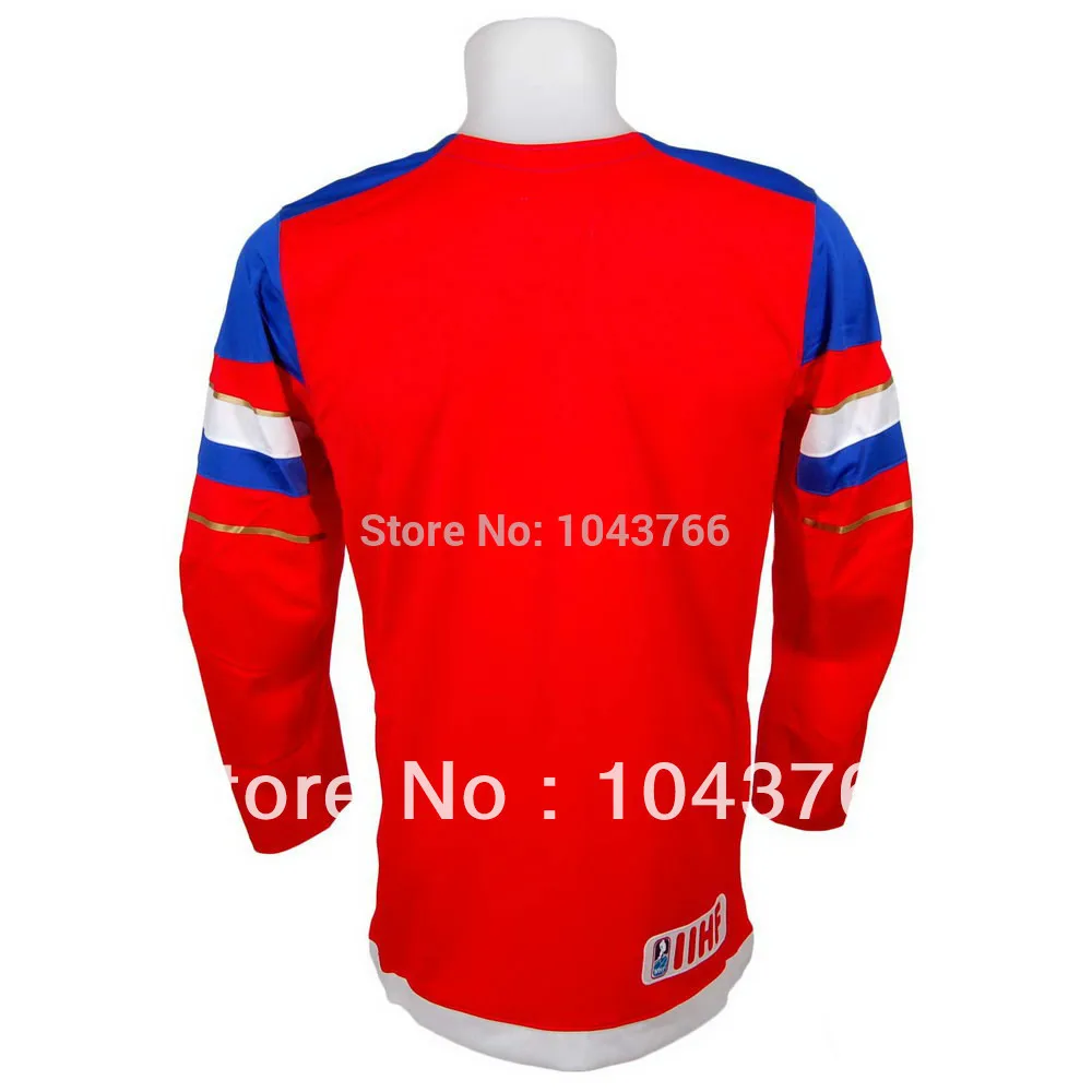 malkin russia jersey