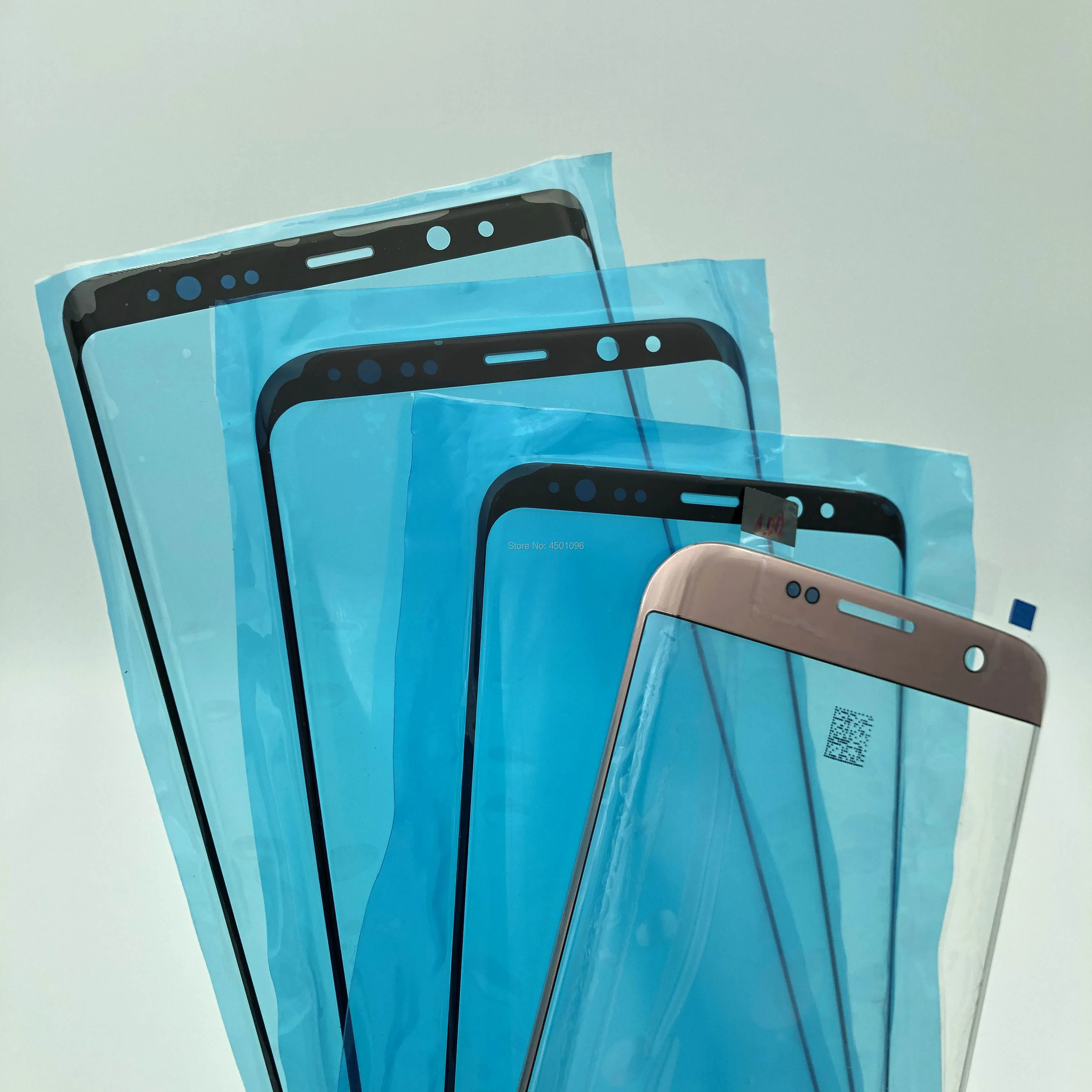 S7edgeS9 plus  (7)