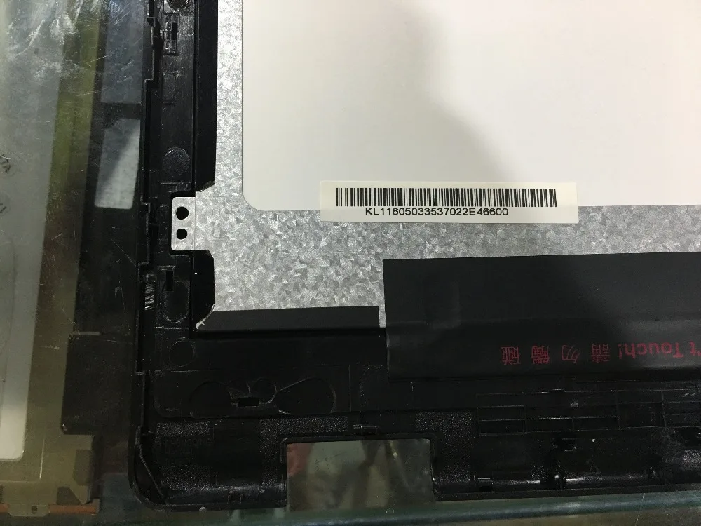 For-Acer-Chromebook-R11-R3-131-R3-B116XTB01-0-lcd-touch-screen-assembly