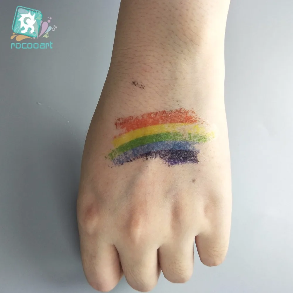 20190523炫雅系列RC-01_副本_副本