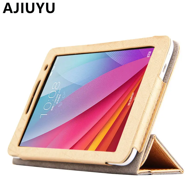 Чехол для Huawei MediaPad T1 7 0 чехол накладка защитные Смарт Чехлы кожаные чехлы