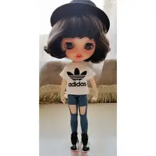 HTB1oMywgwoQMeJjy0Foq6AShVXa8