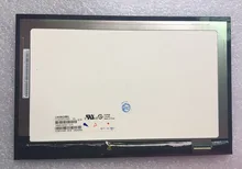 LCD Display Screen panel Monitor Repair Part CLAA101FP05 1920*1200 IPS for ASUS ME302 ME302C ME302KL TF303 K014