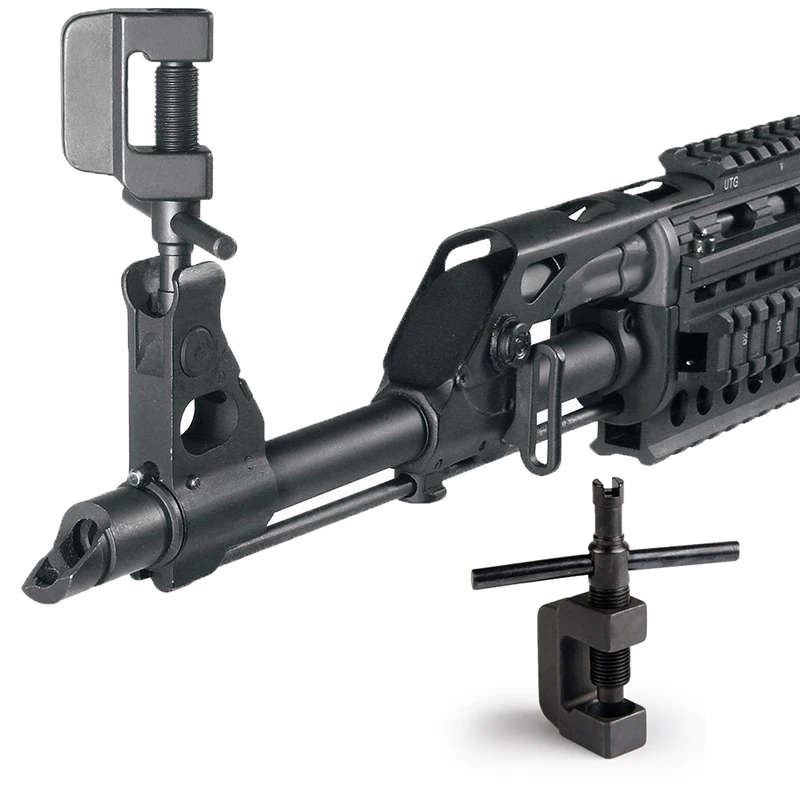 Military-Airsoft-Hunting-Weapons-Gun-Accessories-Tactical-Rifle-Front-Sight-Adjustment-Windage-Tool-For-Most-AK-47-SKS-62x39mm RL37-0022 main (7)